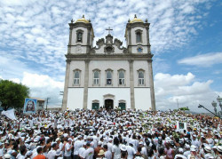 Igreja